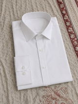 Irfan Chaudhry review photo