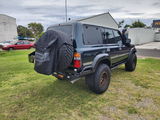Lachlan H. review photo