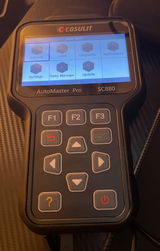 antonio review photo
