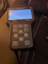 antonio review photo