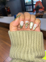 Anonymous review photo
