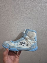 Brad Beckwith Beckwith review photo
