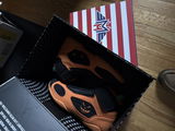 Joel review photo