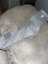 Maximillian Murillo review photo