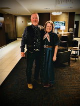 Anonymous review photo