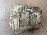 JB review photo
