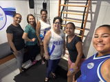 Maria Cristina leite da costa nunes review photo