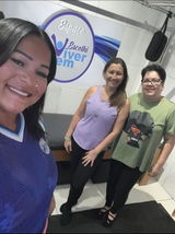 Maria Cristina leite da costa nunes review photo
