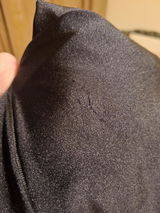 Anônimo review photo
