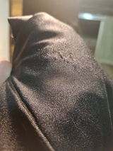 Anônimo review photo