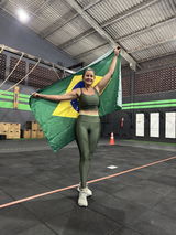 Geane Rodrigues Silva review photo