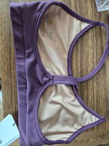 Aline Braga review photo