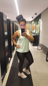 Ana Chirle Dantas review photo