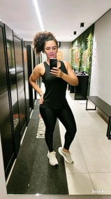 Ana Chirle Dantas review photo