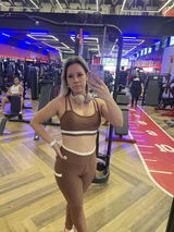 Thalita Prado Cerqueira review photo