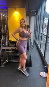 Marcia Pires review photo