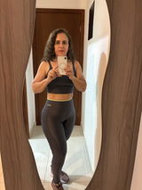 Renata Alves review photo