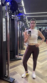 Carolina Barbosa review photo