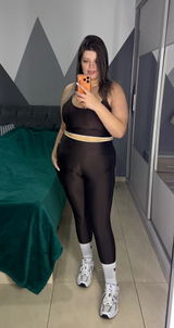 Fernanda Balbe review photo