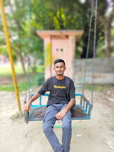 Muhammad Arafat review photo