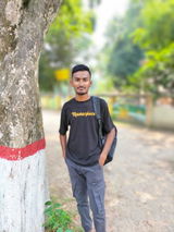 Muhammad Arafat review photo