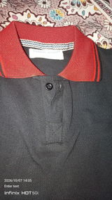 munazza awan review photo