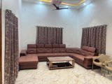 Rachana Agrawal review photo