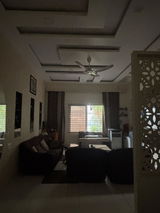 Swati Kamshette review photo
