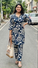 Simran Kaur review photo