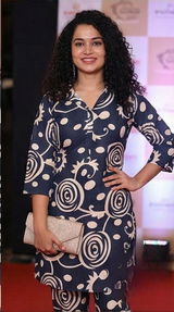 Kritika Das review photo