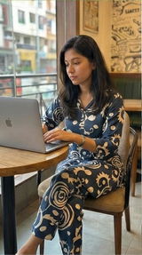 Nisha Singh review photo