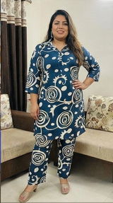 Pooja Verma review photo
