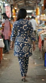 Kavya Reddy review photo