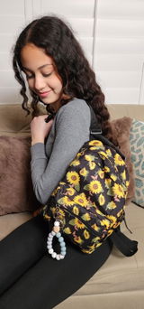 Analisa review photo