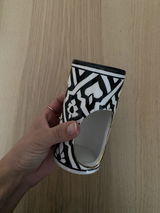 Flore review photo