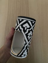 Flore review photo