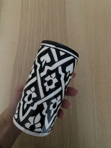 Flore review photo