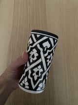 Flore review photo