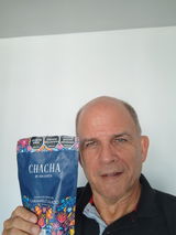 Robert Tadeus Egan-Wyer Díaz Granados review photo