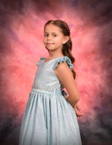 Anyelin Tejeda review photo
