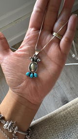 Elisabeth Villalta review photo