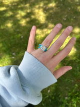 Jenna review photo