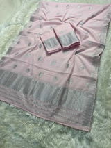 Sashi Roy review photo
