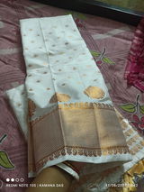 Kamana Das review photo