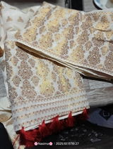 Miss Nasima review photo