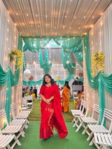 Anjali Medhi review photo