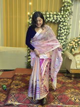 Kamalina Choudhury review photo