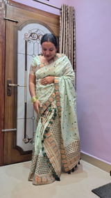 Suhani . review photo