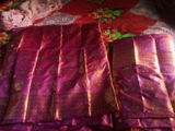 Dilruba After Amin review photo