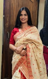 Abhipsha Siya review photo